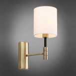 Бра Omnilux Mulazzo OML-57501-01 (220V)