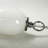 Подвесная люстра Lussole Lgo Catalina GRLSP-8263