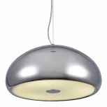 Подвесной светильник ST Luce Glitter SL856.103.03