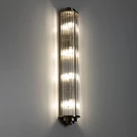 Настенный светильник Citilux Verdon CL448023