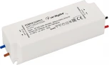 Блок питания ARPJ-KE401050A (42W, 1050mA, PFC) (IP65 Пластик) 021901 Arlight