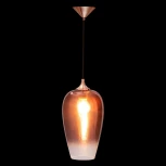 Подвесной светильник Loft IT Fade Pendant light LOFT2020-A (220V, на проводе, бокалы)