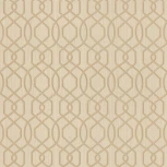 Обои виниловые Rasch Filigrano 964332 10,05 x 1,06 м