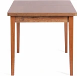 Стол-автомат AISHA (mod. 1151) Tetchair (Орех).