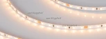 Светодиодная лента Arlight MICROLED-5000 024414