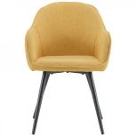 Стул Frida латте