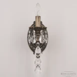 Бра Bohemia AL7801 AL7801B10/1/175 B SGB