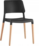 Стул Stool Group BISTRO черный УТ000000658