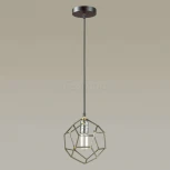 Подвесной светильник Lumion Ervin 3739/1