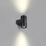 Архитектурная подсветка Odeon Light Stima 6648/12WL NATURE IP67 LED 12W 4000K AC85-265V