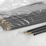 Подвесная люстра Lussole Loft Star LSP-8337 (220V, на тросе, шар, IP21)