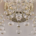 Бра Bohemia 1609 16209B/3/141 GW