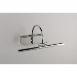 Подсветка для картин Omnilux 240 OML-24001-05 (LED, 220V)