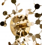 Настенный светильник Lightstar Extra 721632 (220V, листья, ветки)