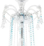 Подвесная люстра Osgona Campana 716364