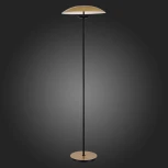 Торшер ST Luce Armonico SL6502.205.01