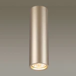 Накладной точечный светильник Odeon Light Vincere 3828/1C