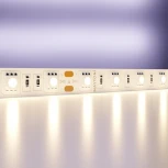 Светодиодная лента Maytoni Led strip 10168