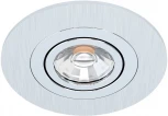 Точечный светильник Eglo AREITIO 98638