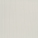 Рулонные обои Marburg Crush Motion 63404 10,05 х 0,70 м