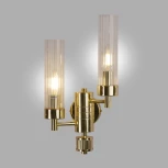 Бра AM Group INDIGO INDIGO AP2 FGD (220V)