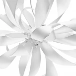 Подвесная люстра Lightstar Turbio 754266 (220V, на тросе)