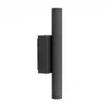 Архитектурная подсветка Citilux CLU0001