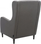 Кресло Хилтон 2500000077326 Leset