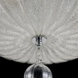 Потолочный светильник Maytoni Sienna C216-CL-03-N