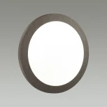 Настенно-потолочный светильник Kafa 7606/EL Sonex