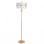 Торшер Favourite Mateo 2634-3F (220V)