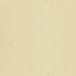 Обои виниловые Limonta Odea 47216 10,05 x 0,53 м