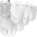 Подвесная люстра Lightstar Retro 799122 (220V, на цепи)