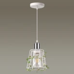 Подвесной светильник Lumion Journey 4464/1