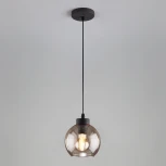 Подвесной светильник TK Lighting Cubus 4318