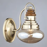 Бра Bogate's Gustavo 366/1