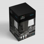 Настольная лампа Rivoli Chimera 7072-501