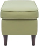 Пуф Микс 2500000078743 Leset