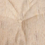 Кресло "MAMASAN ECO" M119/23-02 SP / без подушки / Natural (натуральный)