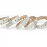 Светодиодная лента трехрядная 31Вт/м 24В 3м LEDS POWER ПРО200 009094