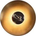 Настенный светильник Favourite Marmo 4246-1W (LED, 220V)