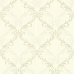 Обои бумажные Casa Mia Zinc RM30705 10 x 0,52 м