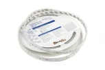 Светодиодная лента DesignLed LUX DSG360-24-WW-65