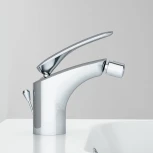 Смеситель Am.Pm Sensation F3083164 для биде