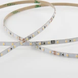 Светодиодная лента 2116 24V 120Led 8W IP20 Elektrostandard a056426