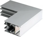 Угол S2-LINE-4067-L90W внешний (Металл) 021252 Arlight
