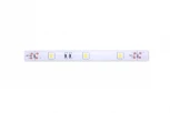 Светодиодная лента SWG SWG530-12-7.2-W-65