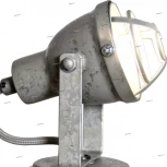 Спот Lussole Loft Rockville LSP-9804