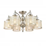 Потолочная люстра ST Luce Coresia SL1750.102.06