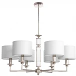 Потолочная люстра Artu ART-ZW-6(N) (220V)